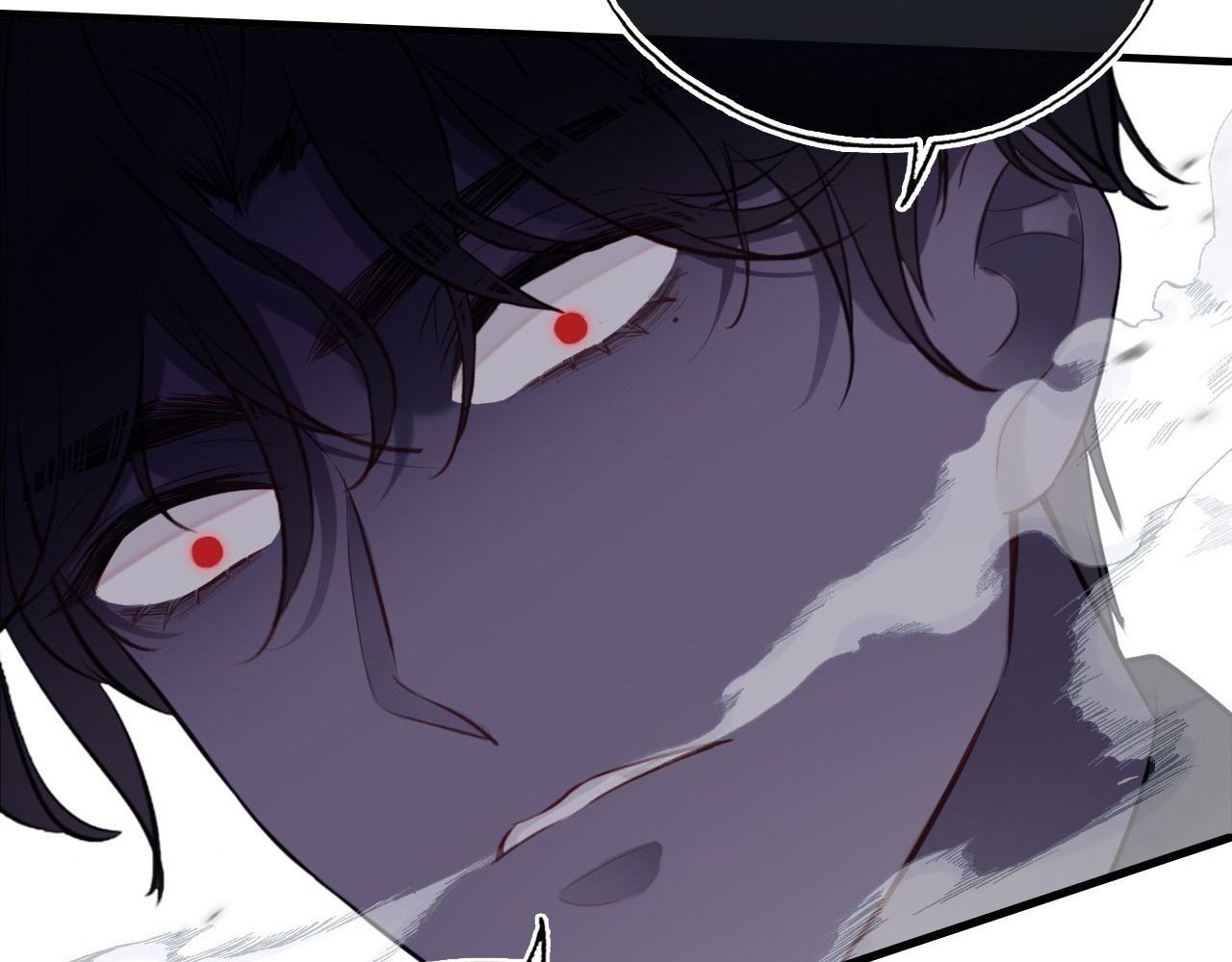 Anh Ấy Chưa Từng Sa Ngã - Chapter 39 - Page 11