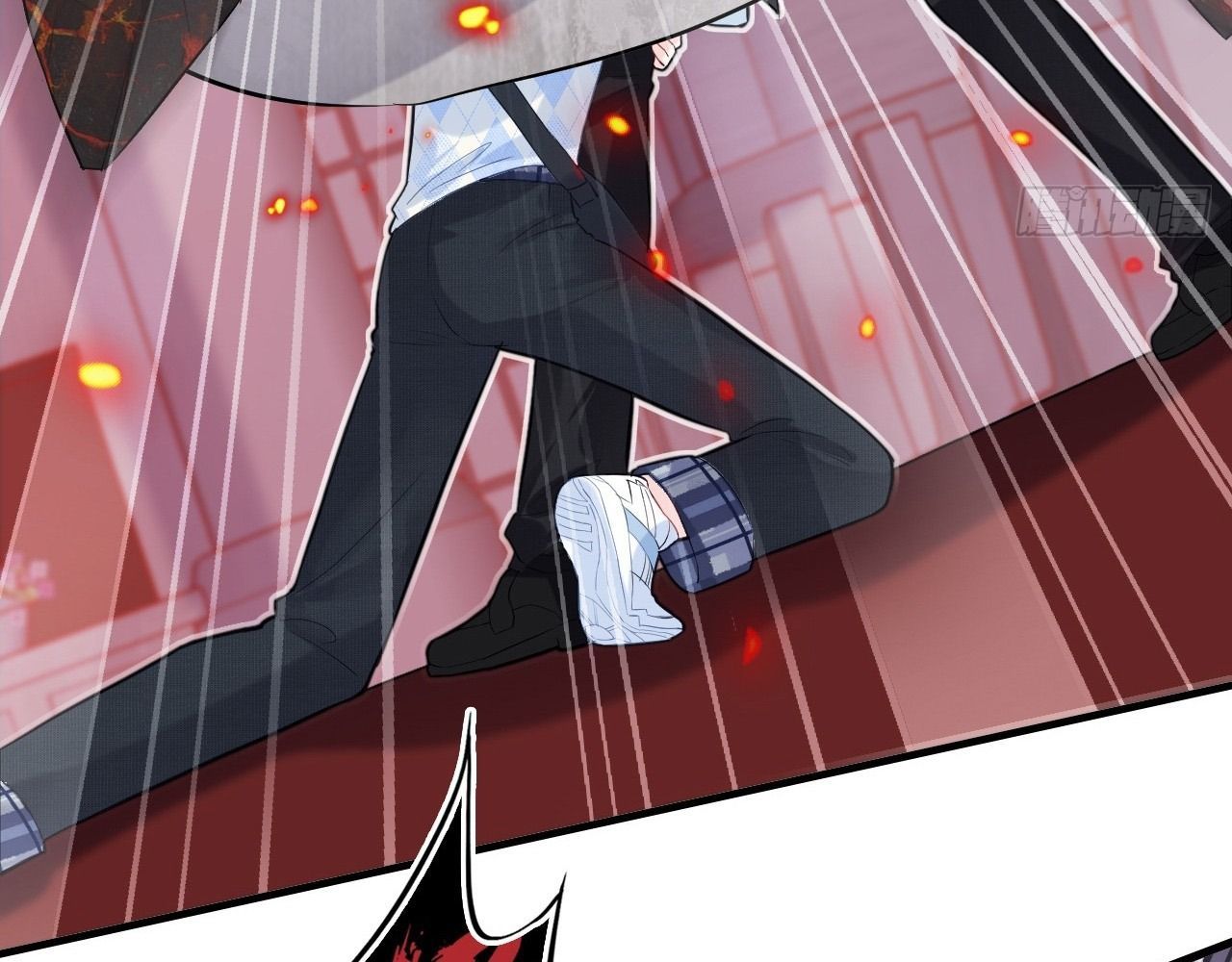 Anh Ấy Chưa Từng Sa Ngã - Chapter 39 - Page 27