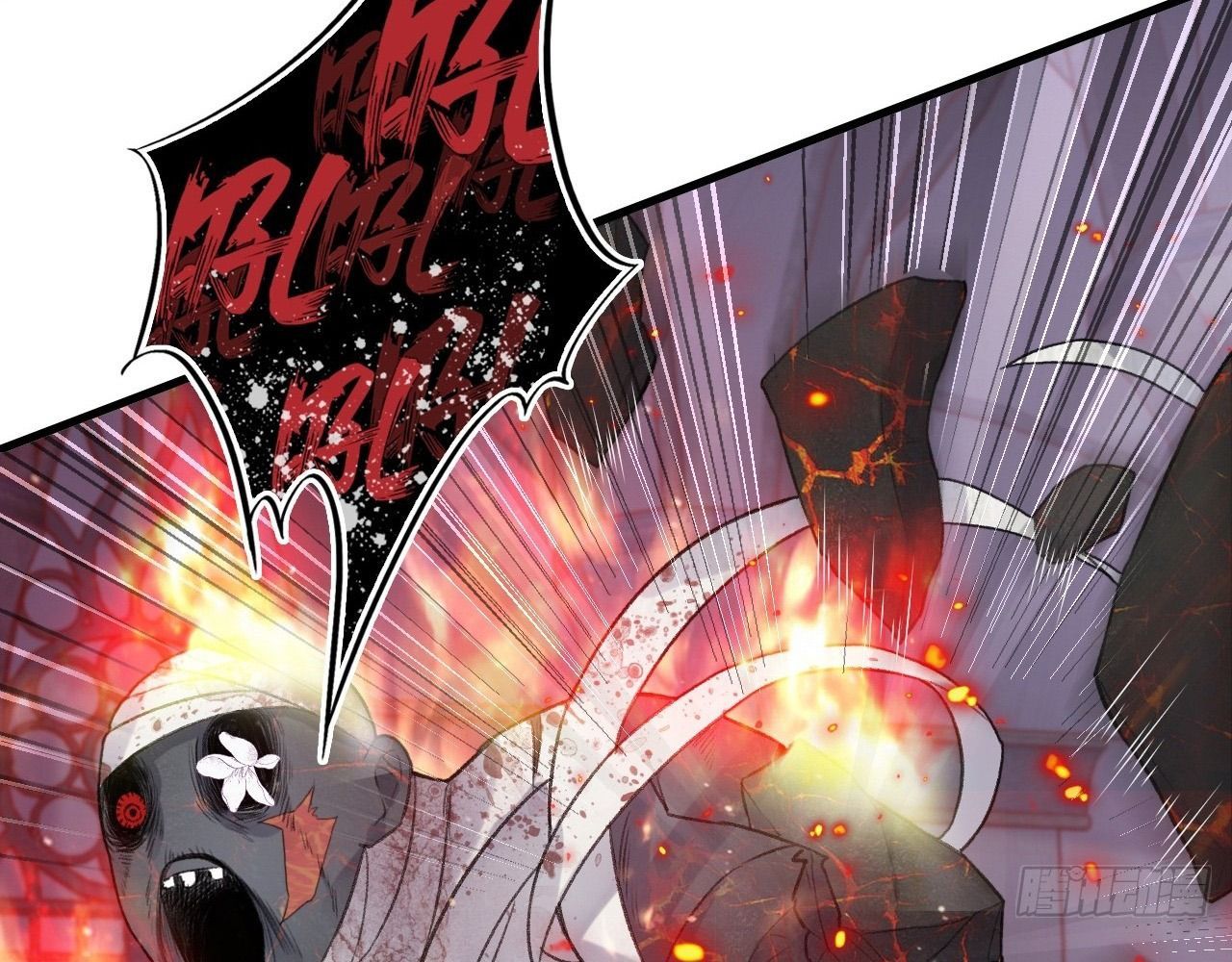 Anh Ấy Chưa Từng Sa Ngã - Chapter 39 - Page 28