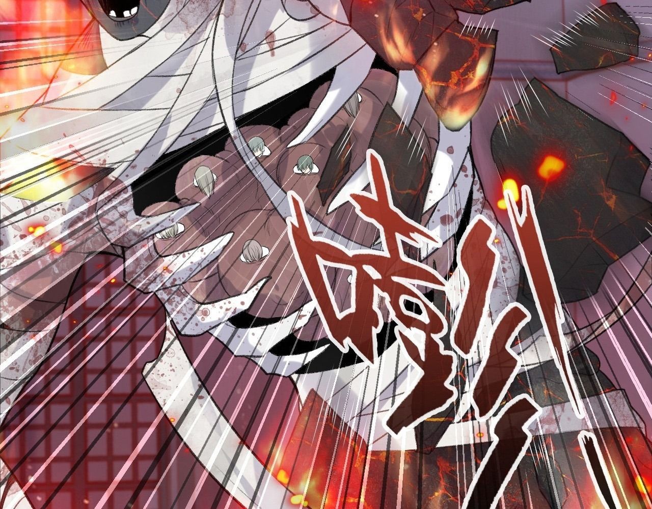 Anh Ấy Chưa Từng Sa Ngã - Chapter 39 - Page 29