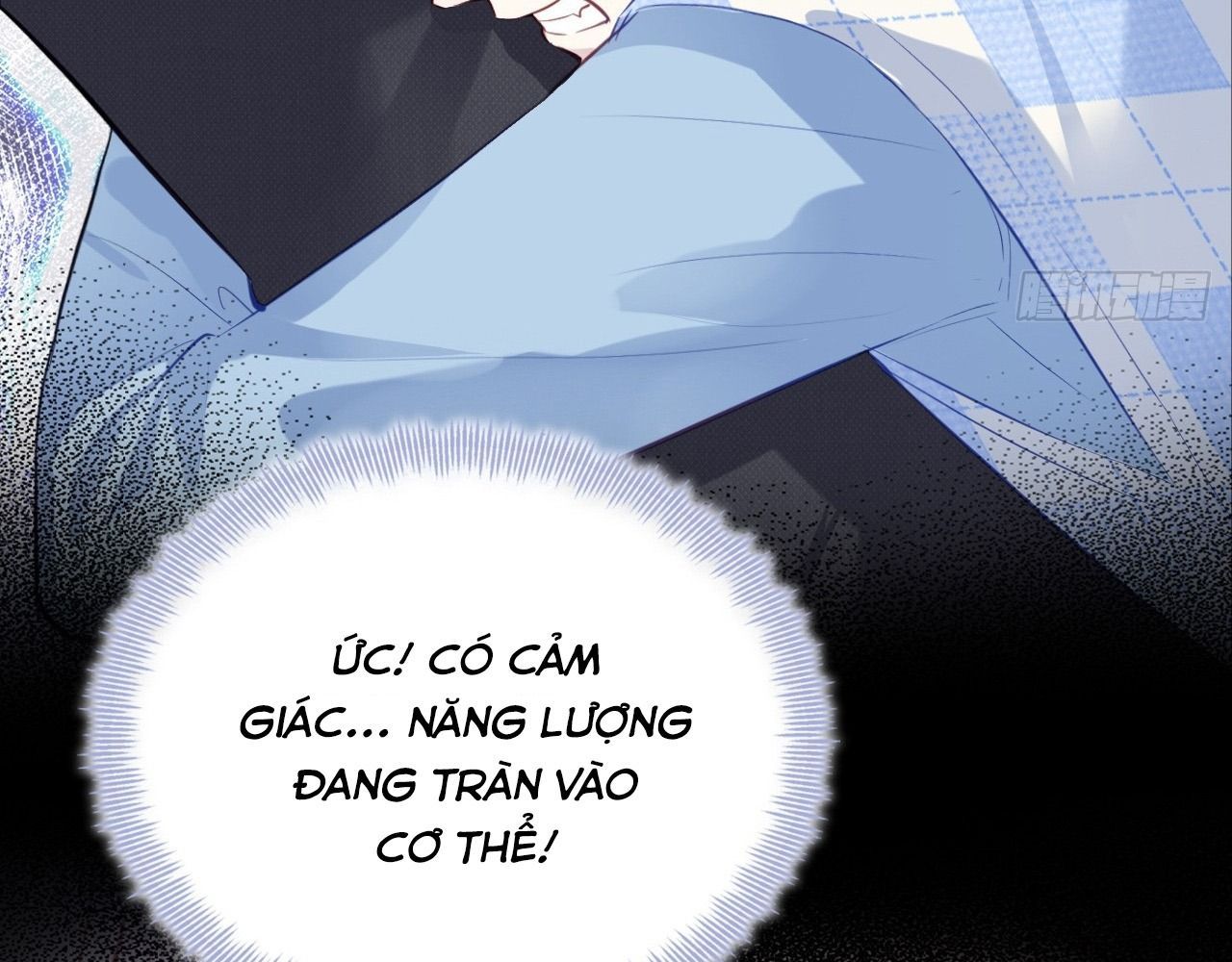 Anh Ấy Chưa Từng Sa Ngã - Chapter 39 - Page 5