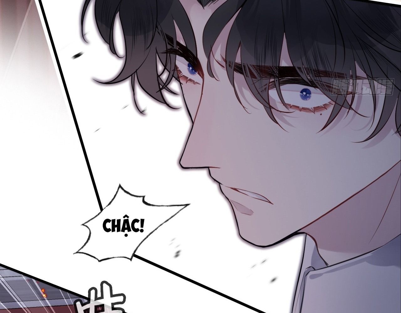 Anh Ấy Chưa Từng Sa Ngã - Chapter 39 - Page 53