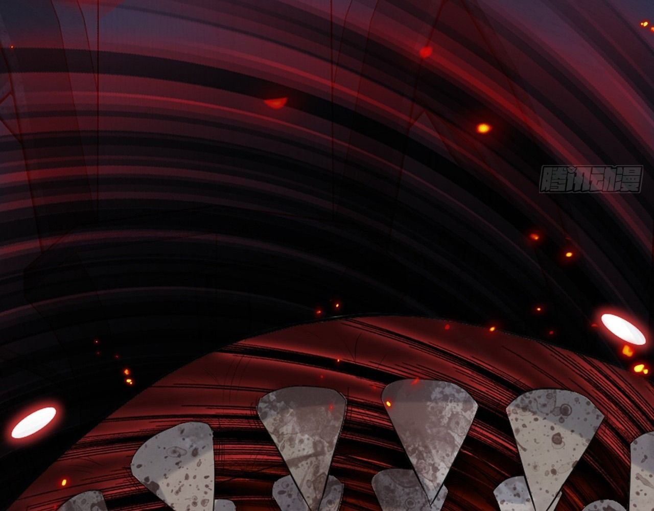 Anh Ấy Chưa Từng Sa Ngã - Chapter 39 - Page 58