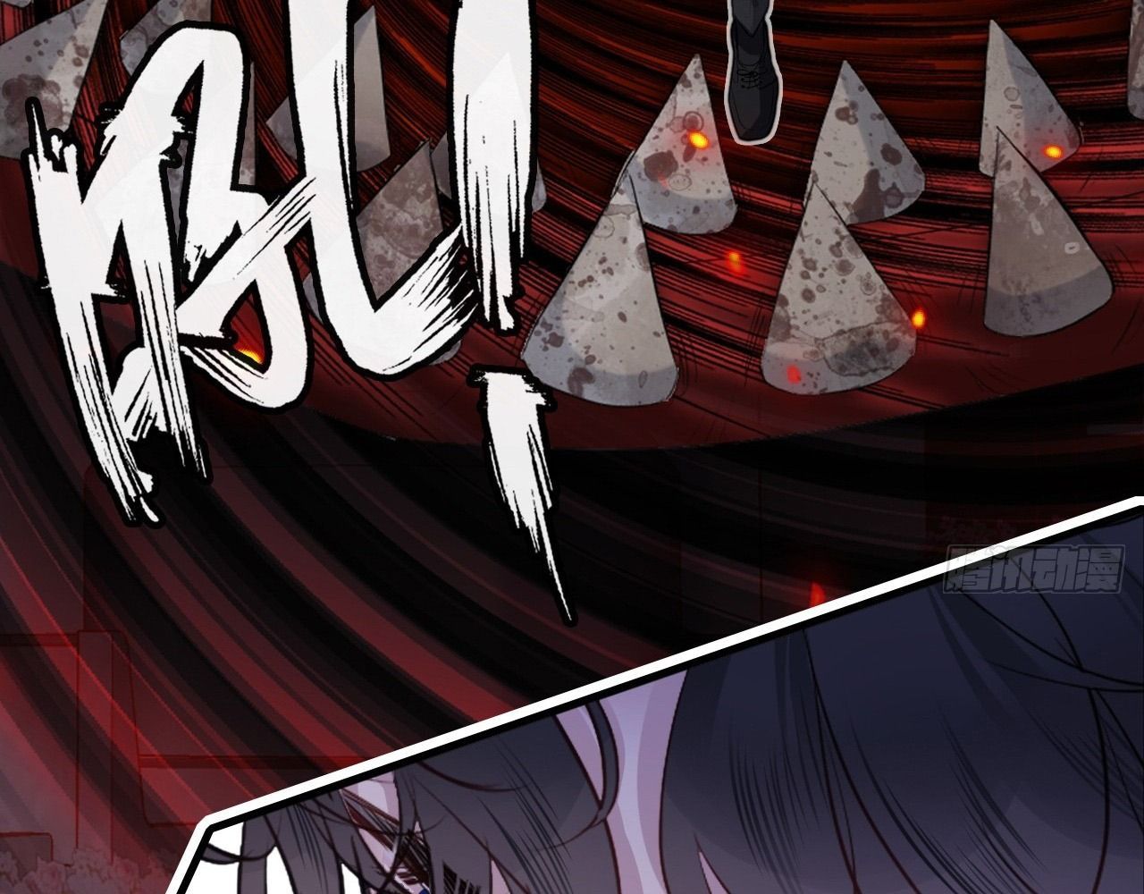 Anh Ấy Chưa Từng Sa Ngã - Chapter 39 - Page 60