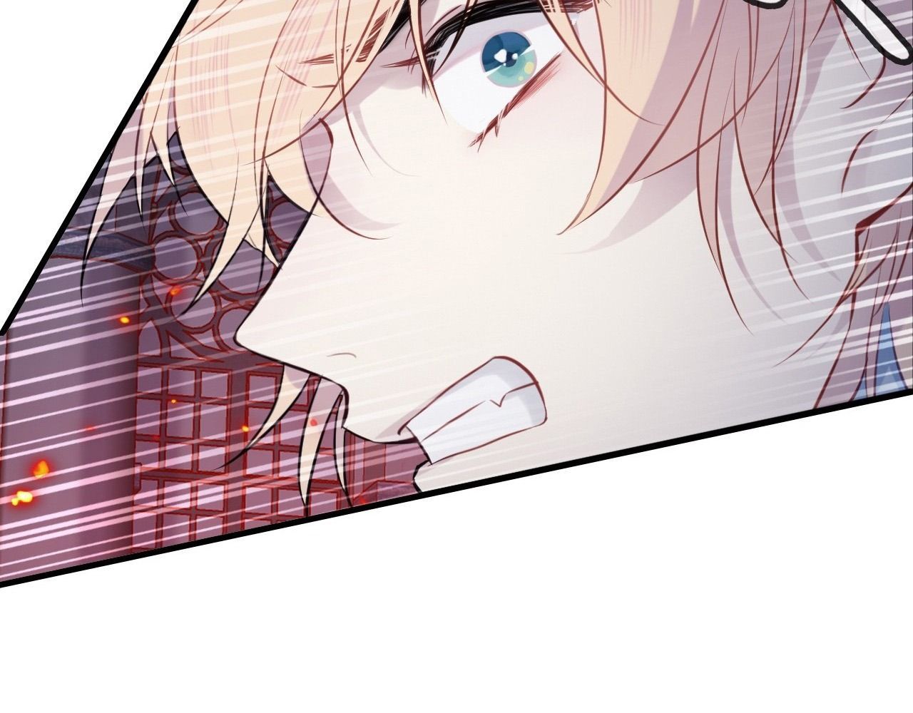 Anh Ấy Chưa Từng Sa Ngã - Chapter 39 - Page 67