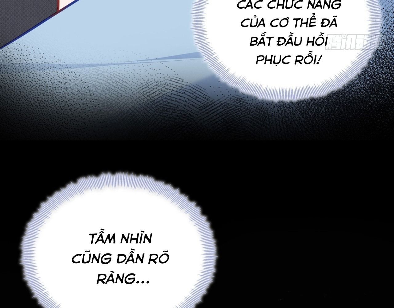 Anh Ấy Chưa Từng Sa Ngã - Chapter 39 - Page 7