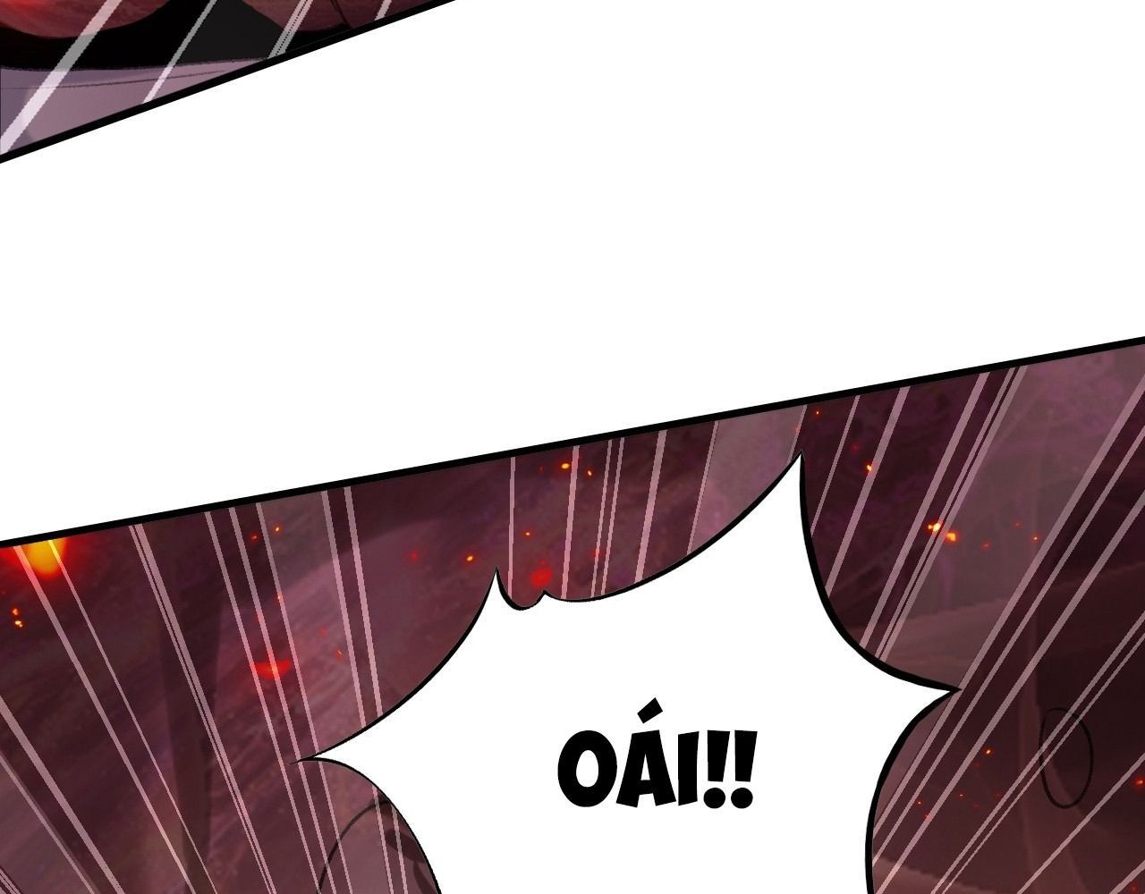 Anh Ấy Chưa Từng Sa Ngã - Chapter 39 - Page 70