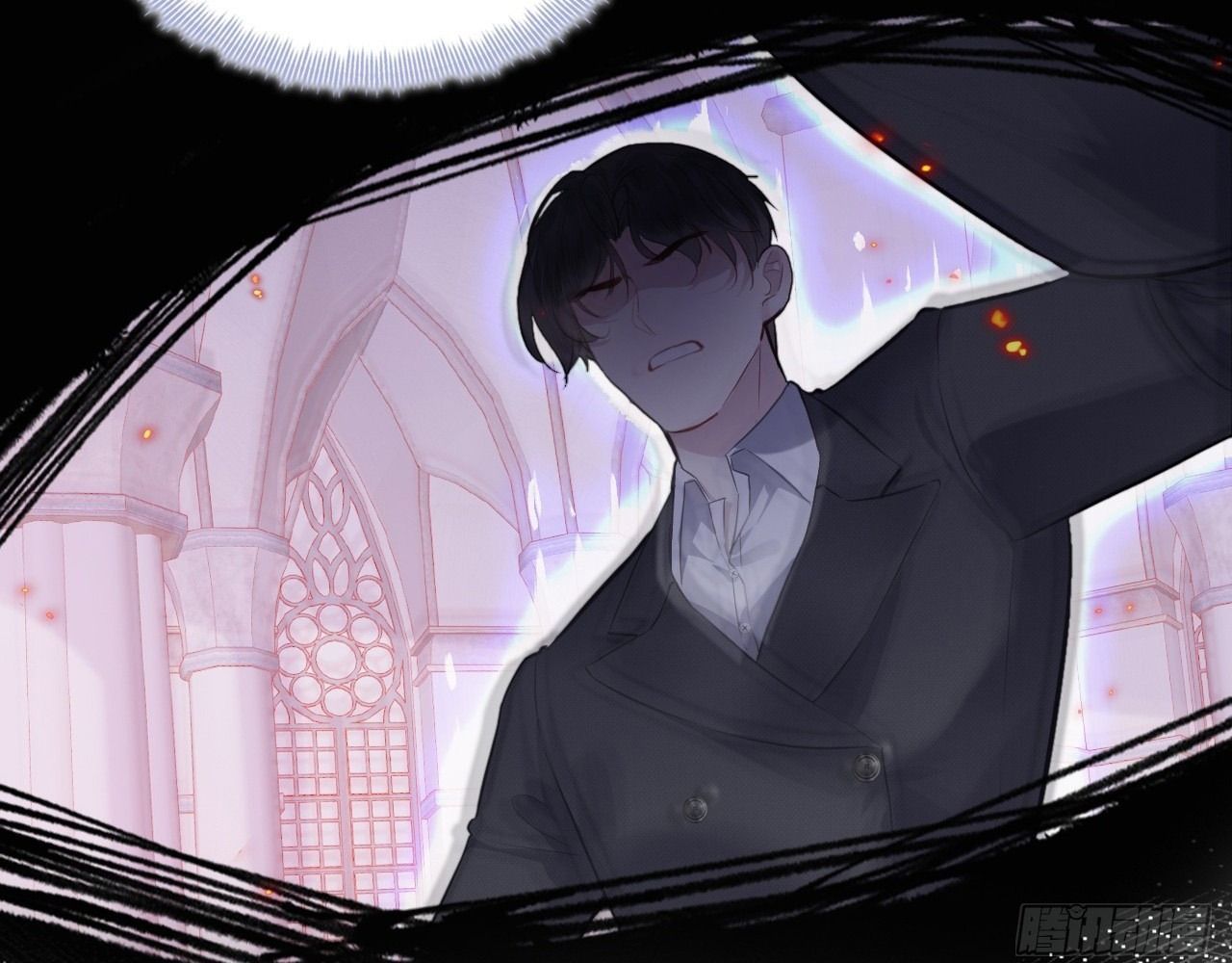 Anh Ấy Chưa Từng Sa Ngã - Chapter 39 - Page 8