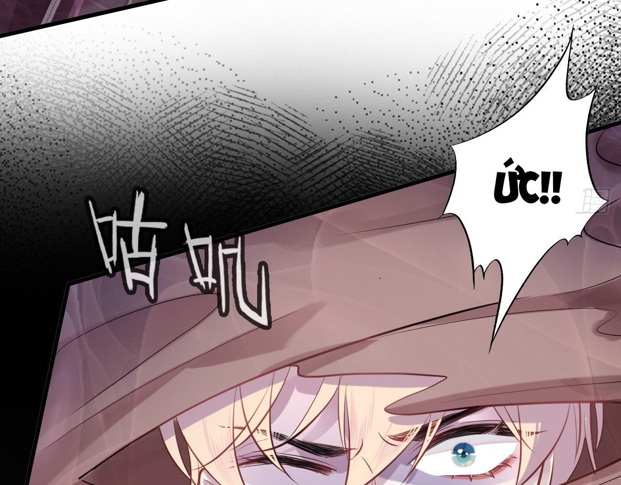 Anh Ấy Chưa Từng Sa Ngã - Chapter 39 - Page 81