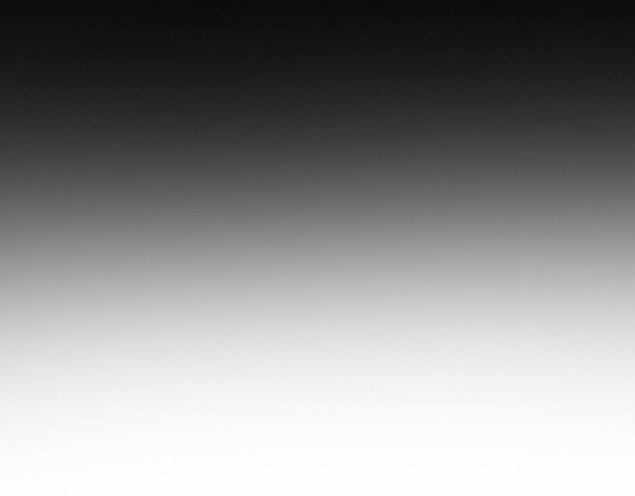 Anh Ấy Chưa Từng Sa Ngã - Chapter 39 - Page 84