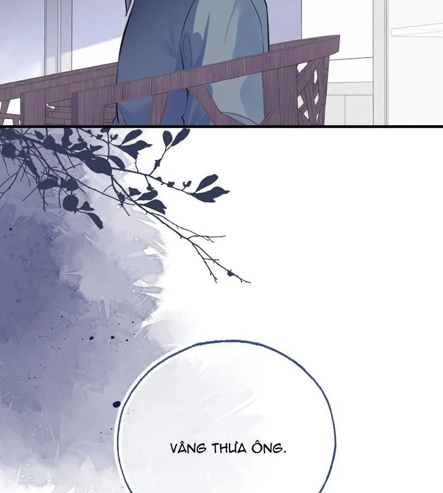 Anh Ấy Chưa Từng Sa Ngã - Chapter 4 - Page 11