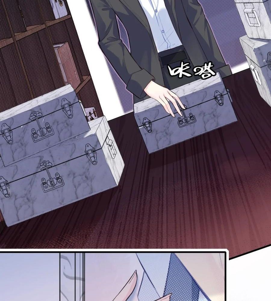 Anh Ấy Chưa Từng Sa Ngã - Chapter 4 - Page 15