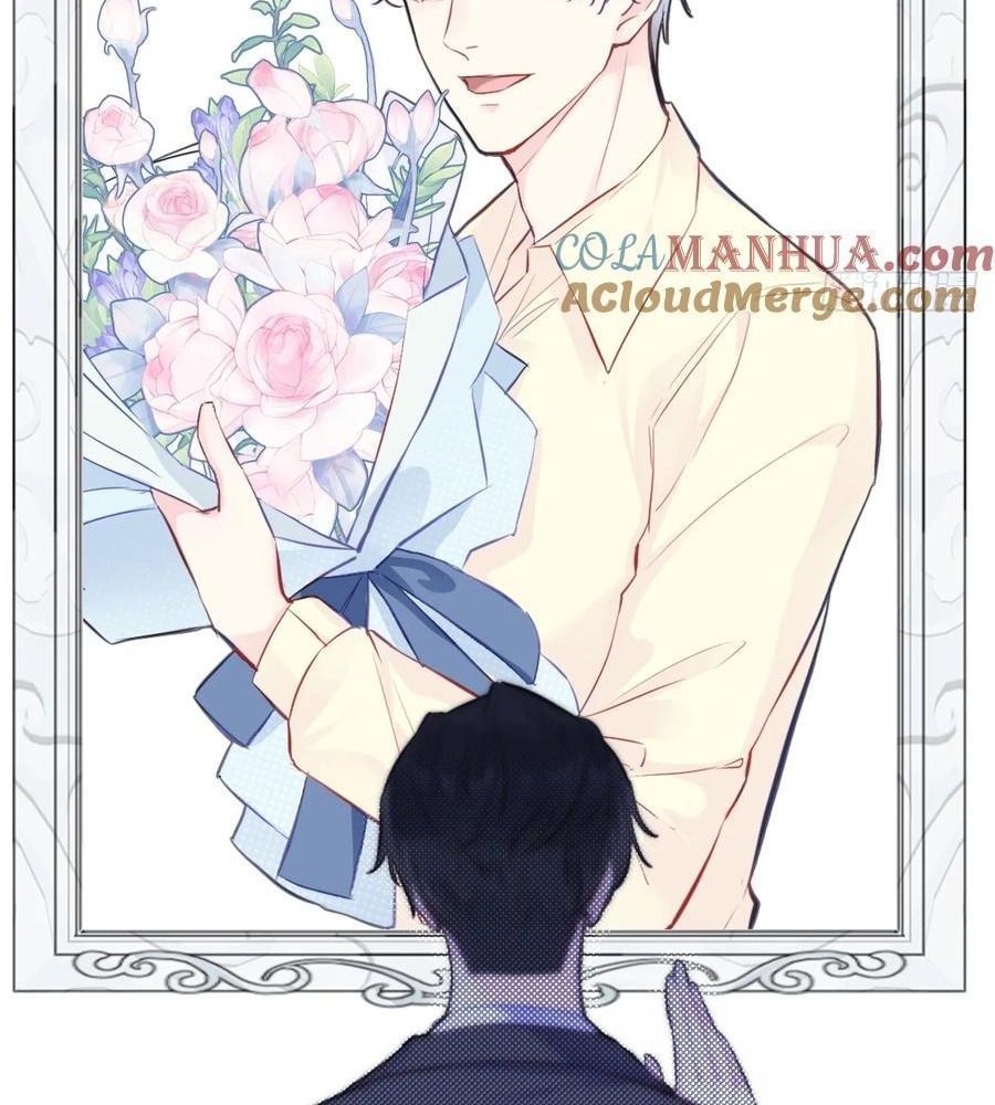 Anh Ấy Chưa Từng Sa Ngã - Chapter 4 - Page 17