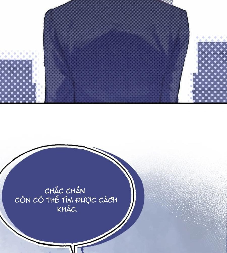 Anh Ấy Chưa Từng Sa Ngã - Chapter 4 - Page 18