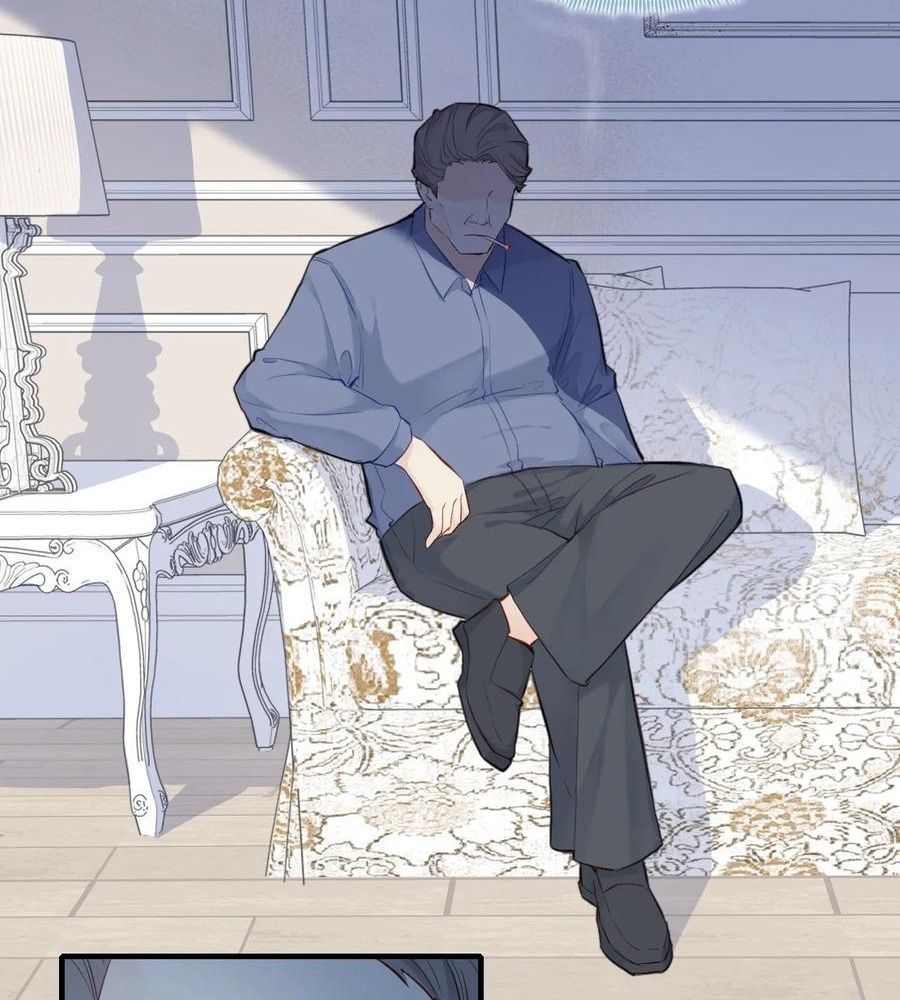 Anh Ấy Chưa Từng Sa Ngã - Chapter 4 - Page 26