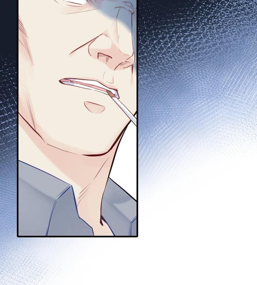 Anh Ấy Chưa Từng Sa Ngã - Chapter 4 - Page 28