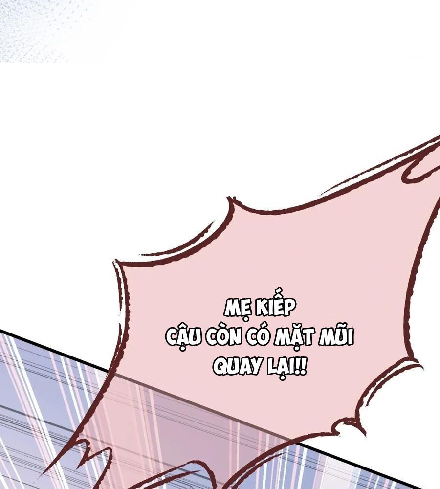 Anh Ấy Chưa Từng Sa Ngã - Chapter 4 - Page 29