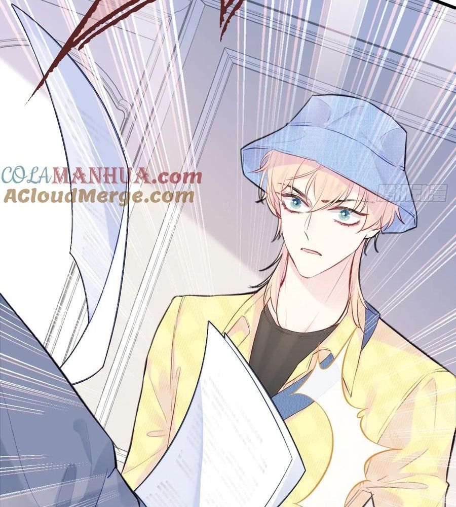 Anh Ấy Chưa Từng Sa Ngã - Chapter 4 - Page 30