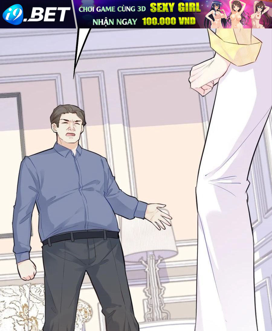 Anh Ấy Chưa Từng Sa Ngã - Chapter 4 - Page 33