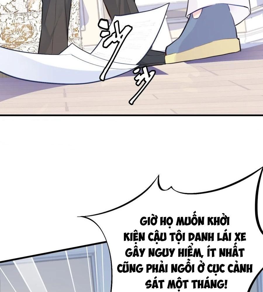 Anh Ấy Chưa Từng Sa Ngã - Chapter 4 - Page 34