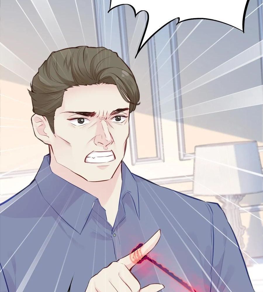 Anh Ấy Chưa Từng Sa Ngã - Chapter 4 - Page 35