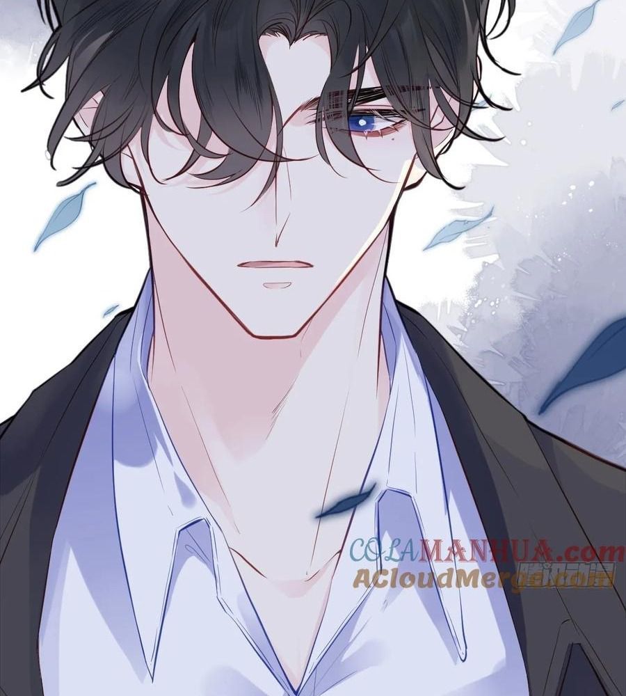 Anh Ấy Chưa Từng Sa Ngã - Chapter 4 - Page 4