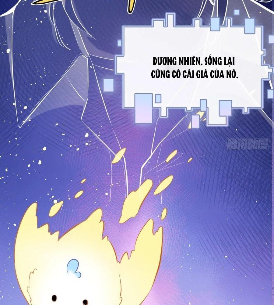 Anh Ấy Chưa Từng Sa Ngã - Chapter 4 - Page 41