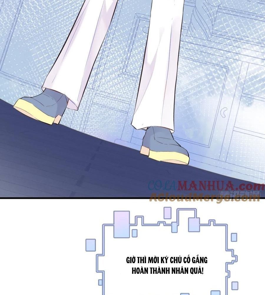 Anh Ấy Chưa Từng Sa Ngã - Chapter 4 - Page 46