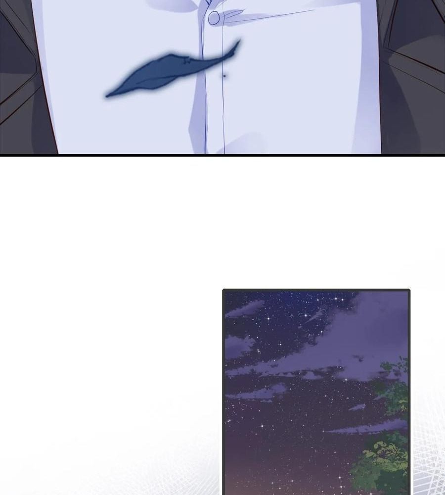 Anh Ấy Chưa Từng Sa Ngã - Chapter 4 - Page 5