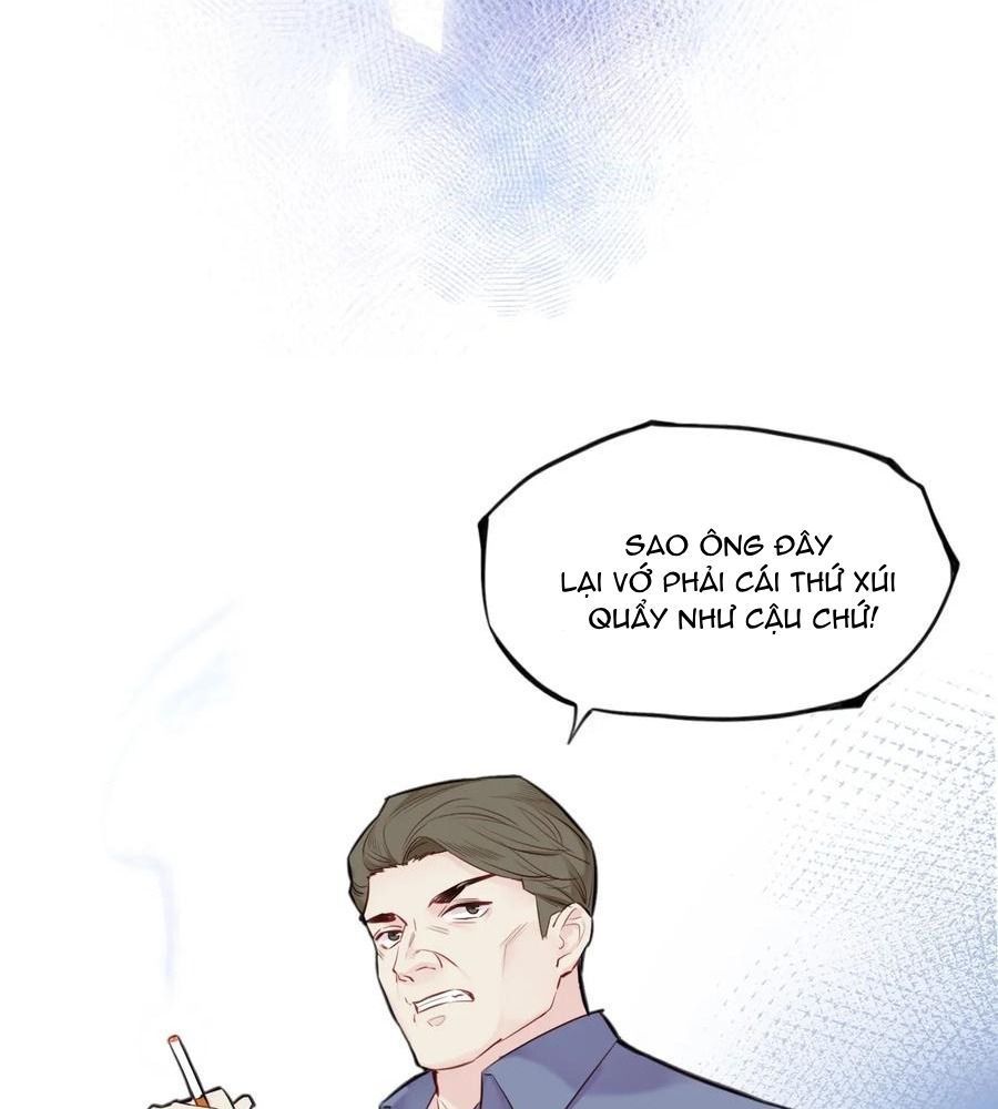 Anh Ấy Chưa Từng Sa Ngã - Chapter 4 - Page 52