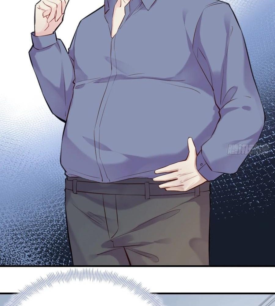 Anh Ấy Chưa Từng Sa Ngã - Chapter 4 - Page 53