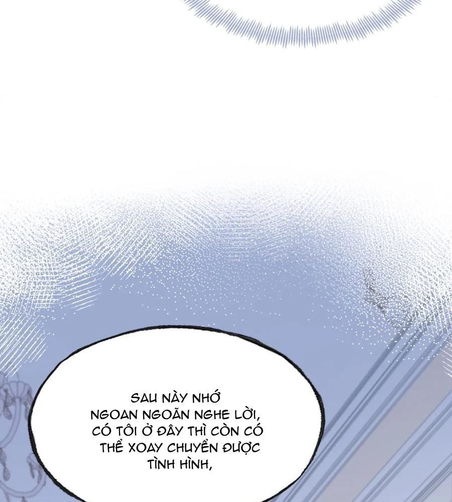 Anh Ấy Chưa Từng Sa Ngã - Chapter 4 - Page 57