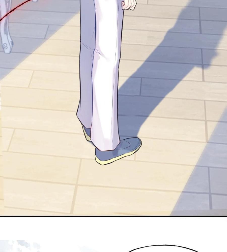 Anh Ấy Chưa Từng Sa Ngã - Chapter 4 - Page 62