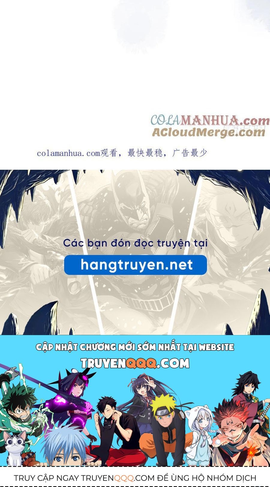 Anh Ấy Chưa Từng Sa Ngã - Chapter 4 - Page 66