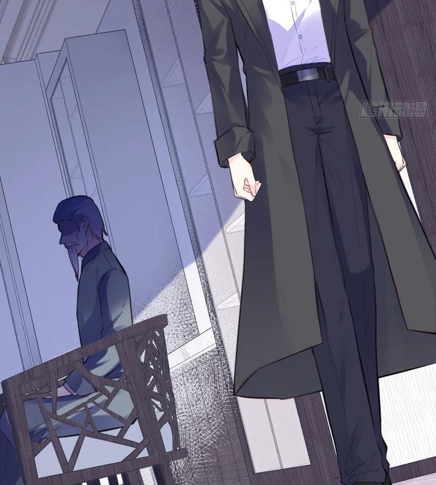 Anh Ấy Chưa Từng Sa Ngã - Chapter 4 - Page 7