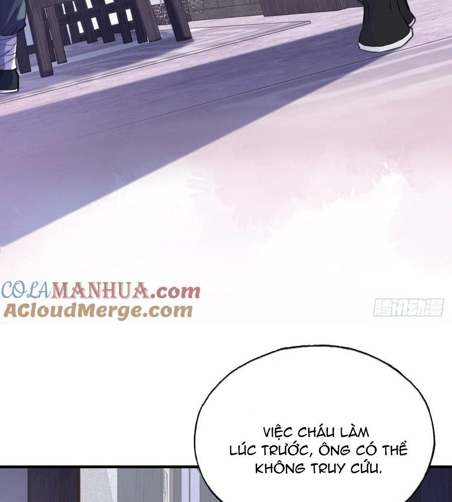 Anh Ấy Chưa Từng Sa Ngã - Chapter 4 - Page 8