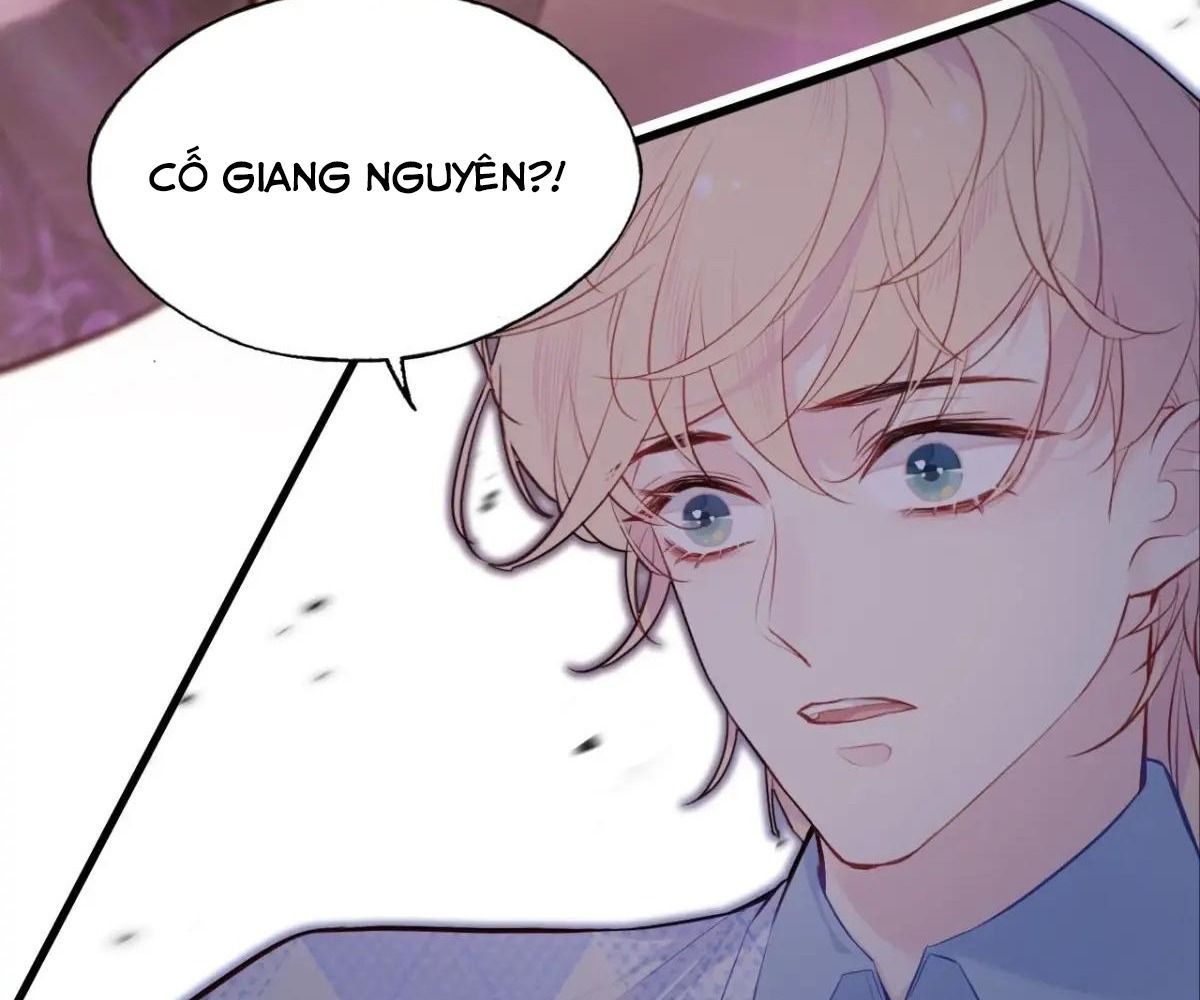 Anh Ấy Chưa Từng Sa Ngã - Chapter 40 - Page 14