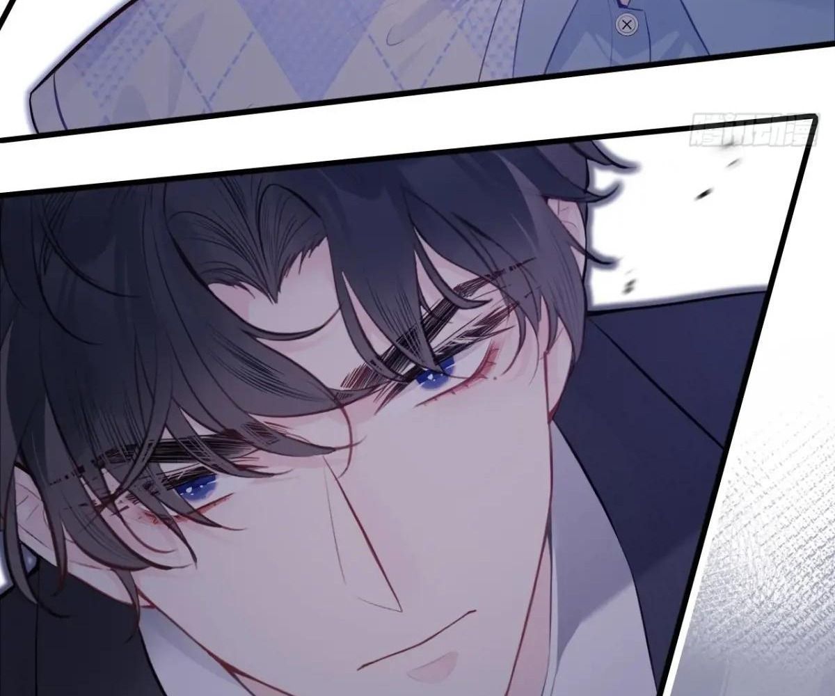 Anh Ấy Chưa Từng Sa Ngã - Chapter 40 - Page 15