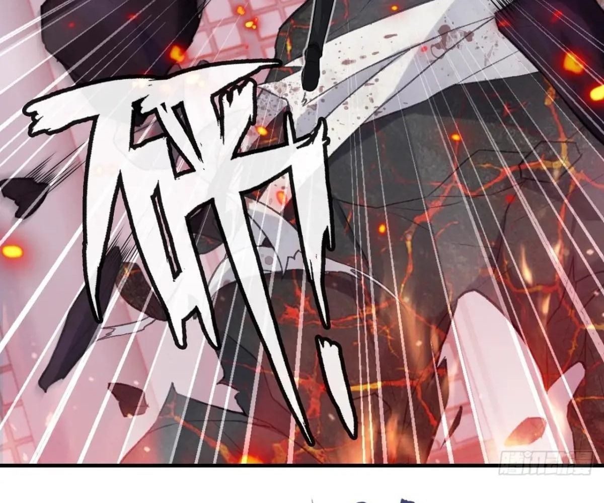 Anh Ấy Chưa Từng Sa Ngã - Chapter 40 - Page 18