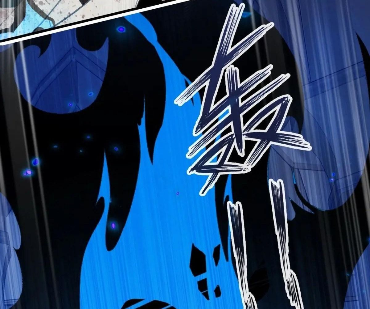 Anh Ấy Chưa Từng Sa Ngã - Chapter 40 - Page 20