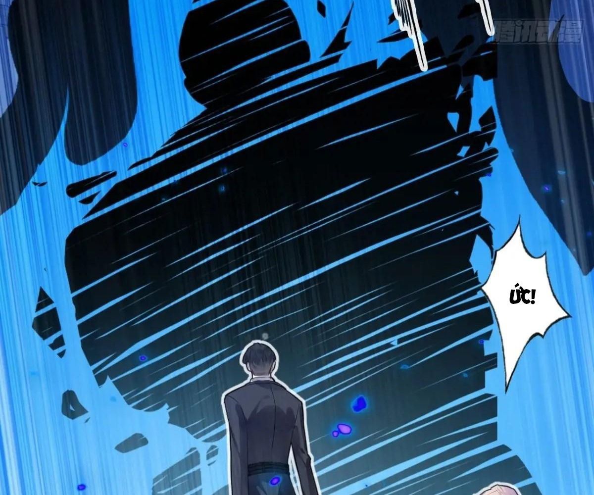 Anh Ấy Chưa Từng Sa Ngã - Chapter 40 - Page 21