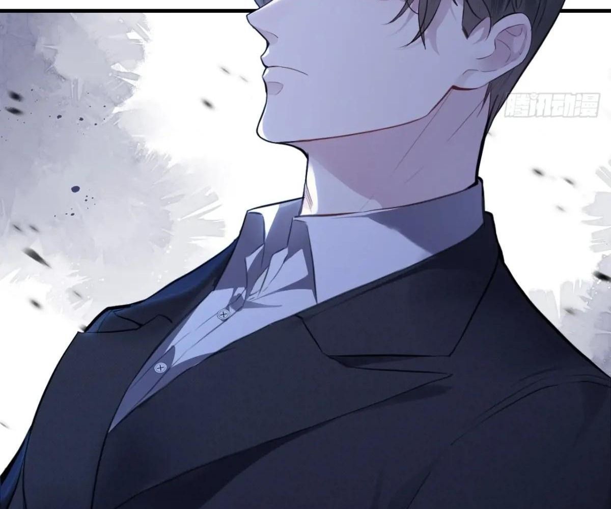 Anh Ấy Chưa Từng Sa Ngã - Chapter 40 - Page 23