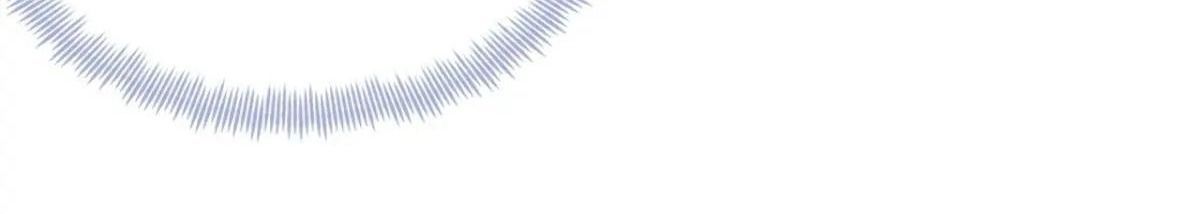 Anh Ấy Chưa Từng Sa Ngã - Chapter 40 - Page 26