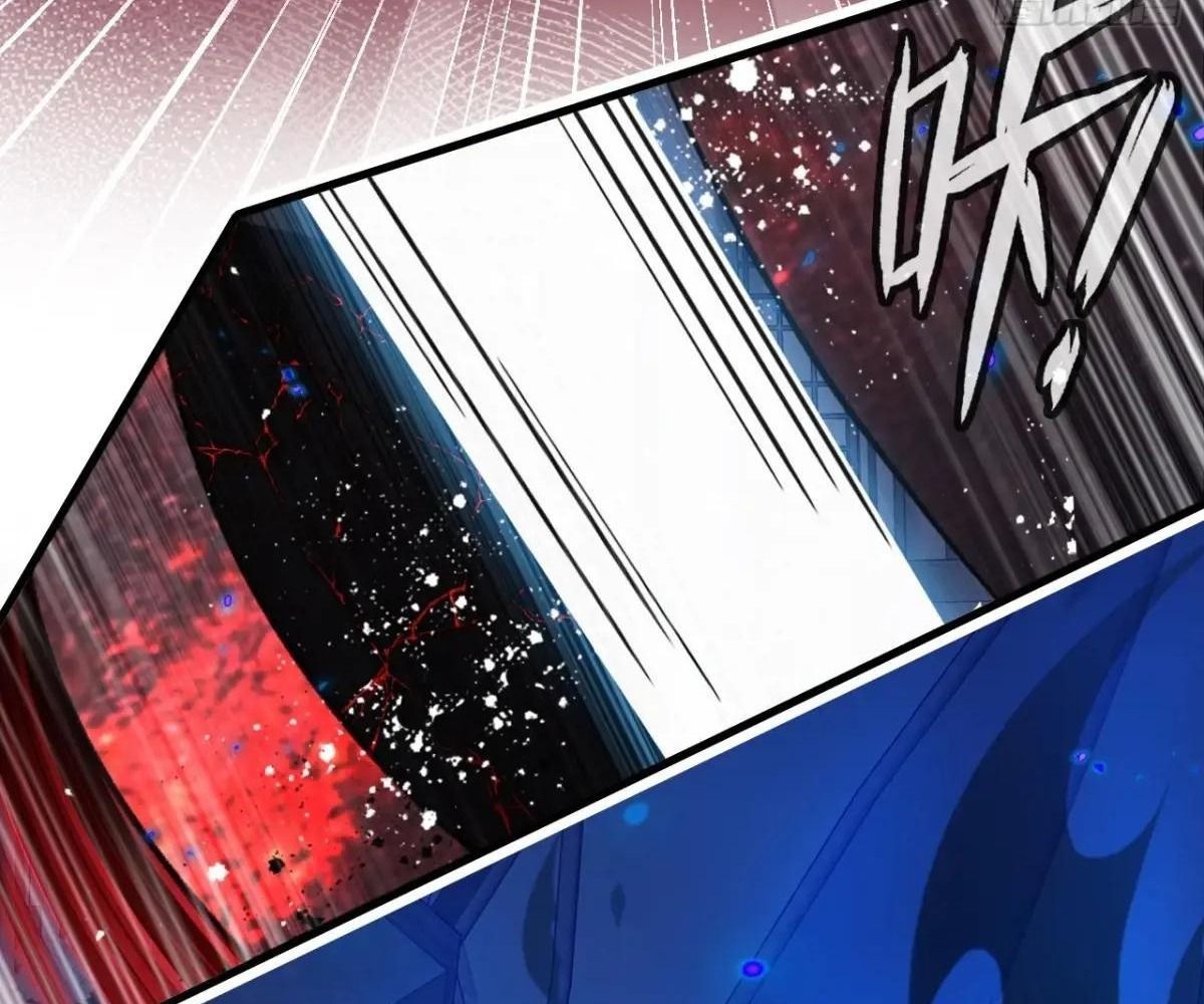 Anh Ấy Chưa Từng Sa Ngã - Chapter 40 - Page 31