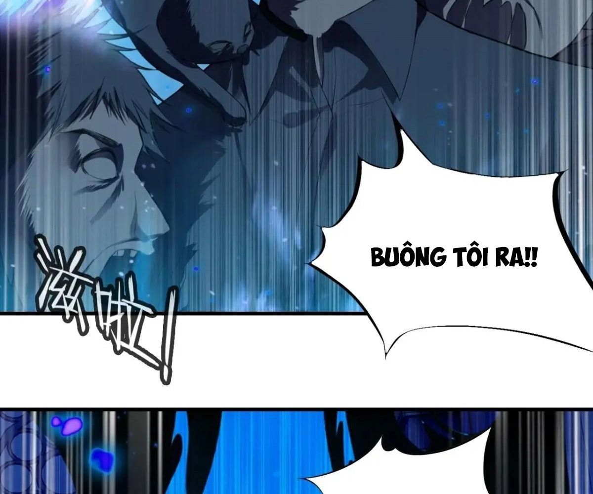 Anh Ấy Chưa Từng Sa Ngã - Chapter 40 - Page 38