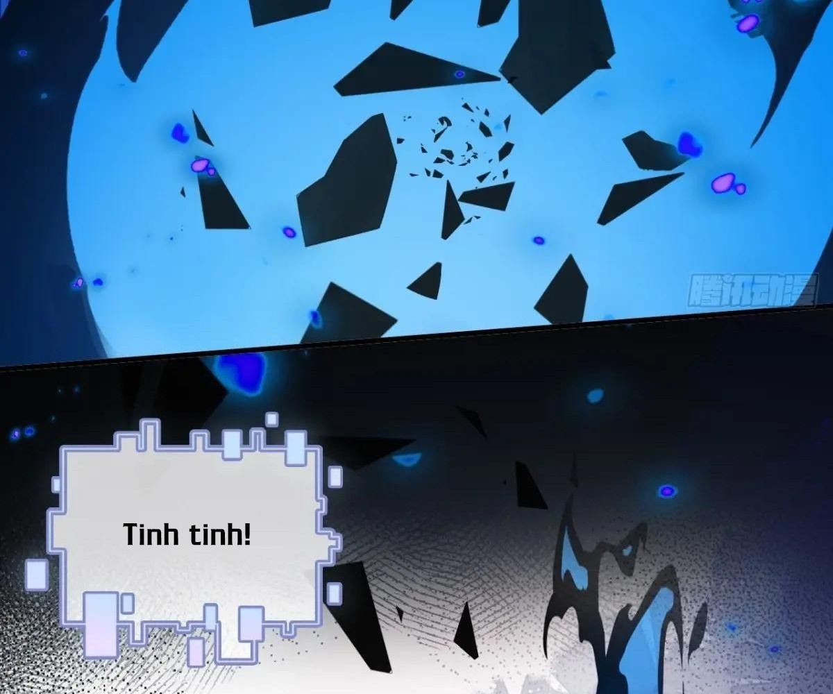 Anh Ấy Chưa Từng Sa Ngã - Chapter 40 - Page 41