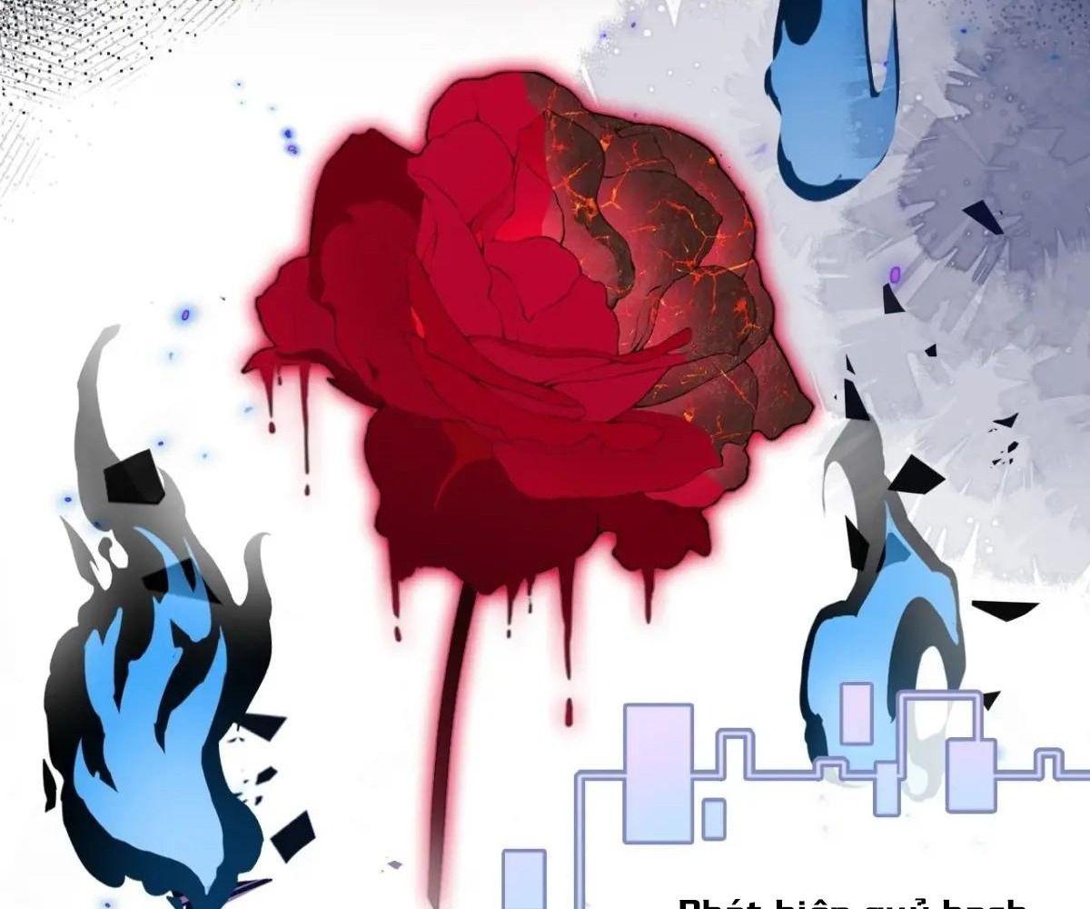 Anh Ấy Chưa Từng Sa Ngã - Chapter 40 - Page 42