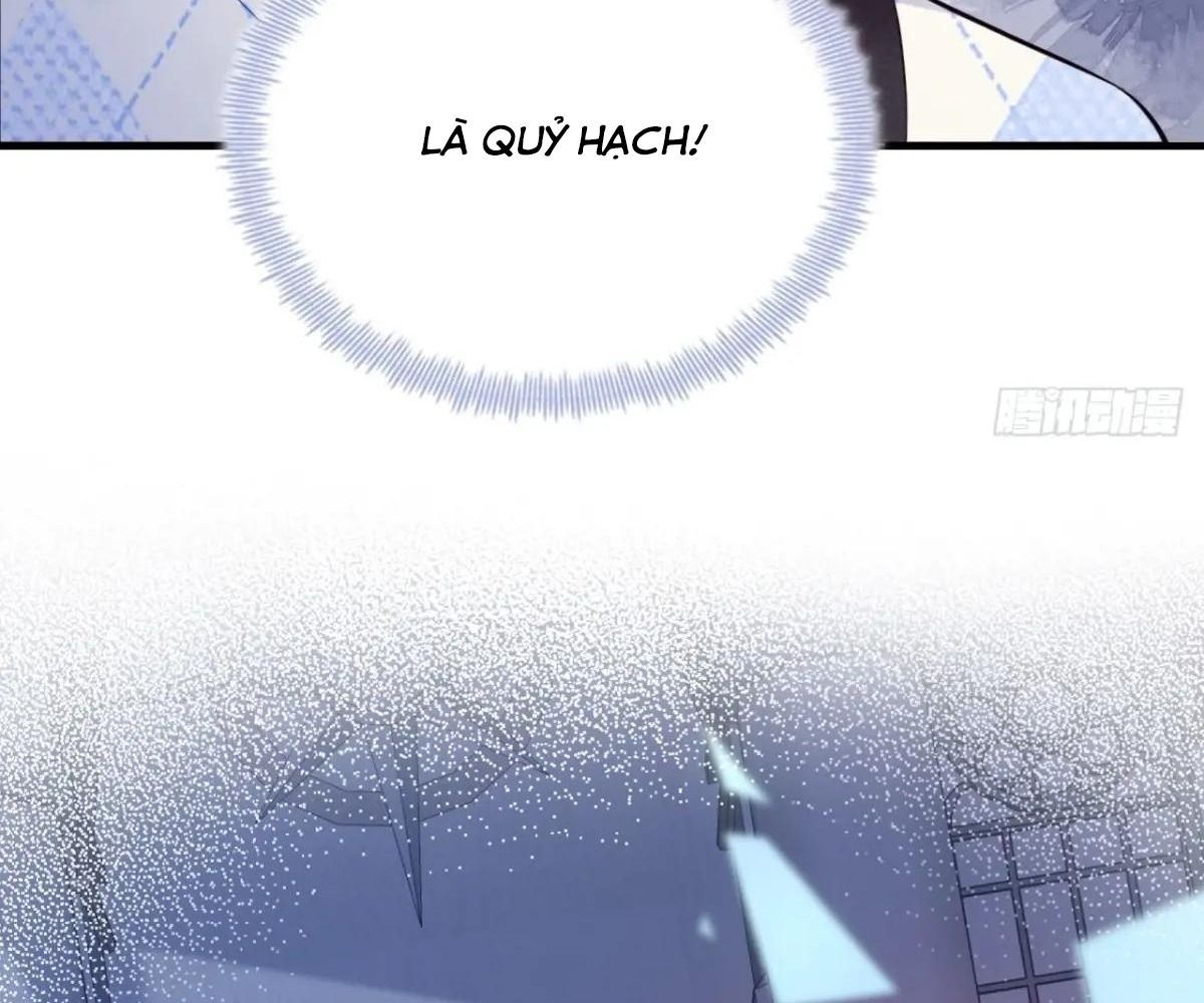 Anh Ấy Chưa Từng Sa Ngã - Chapter 40 - Page 45