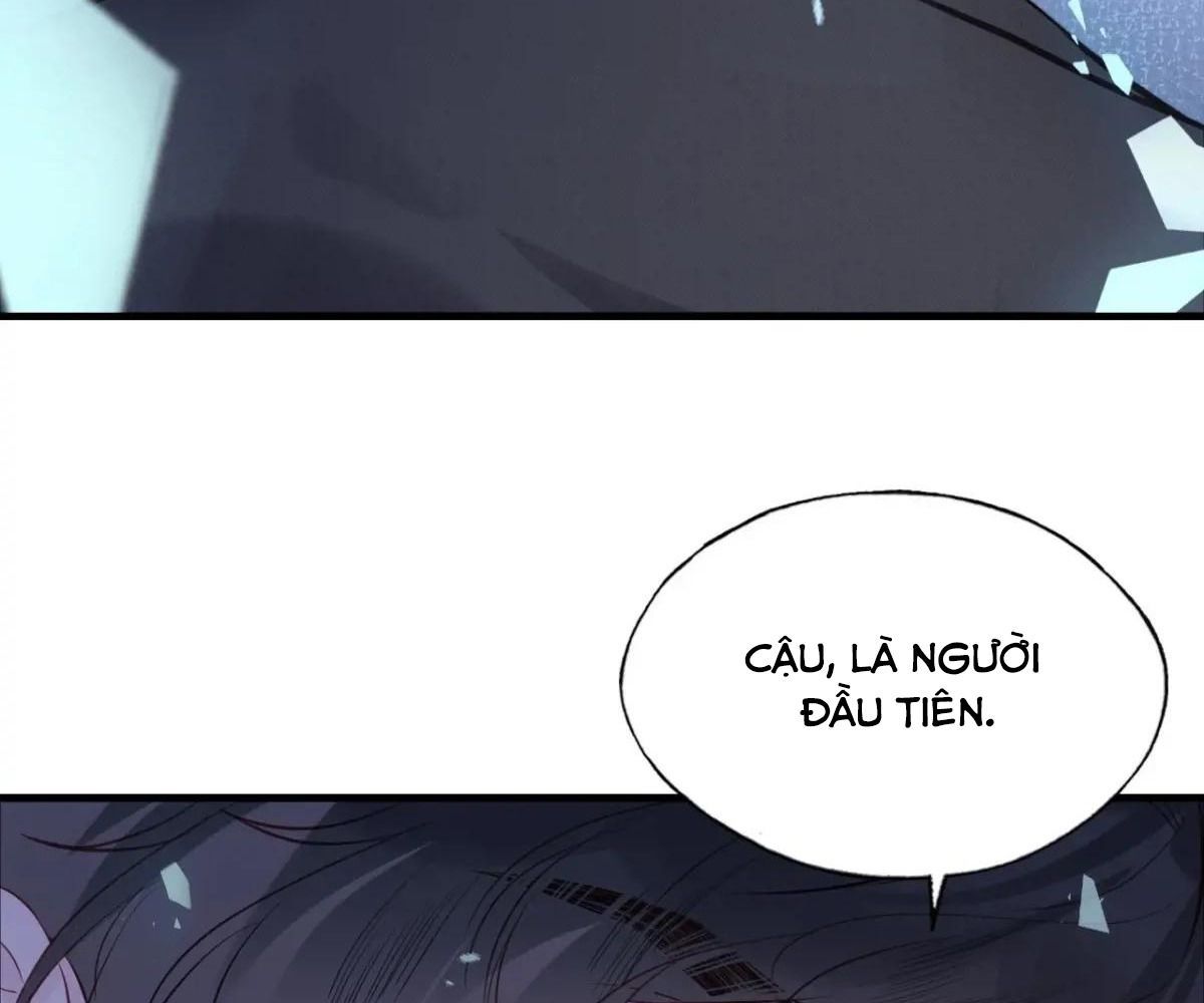 Anh Ấy Chưa Từng Sa Ngã - Chapter 40 - Page 53