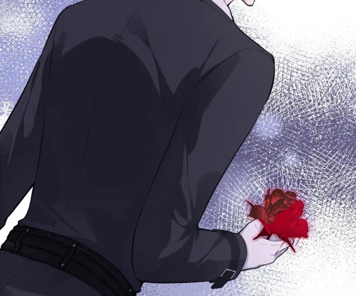 Anh Ấy Chưa Từng Sa Ngã - Chapter 40 - Page 59